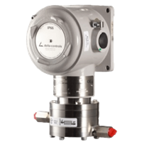 S31/S34 Differential Pressure Switch